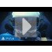 Ace Combat 7: Skies Unknown | Open Fire Trailer | PS4