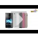 Обзор Sony Xperia J