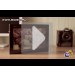 Sidex.ru:  Sony Xperia Tablet Z