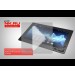 Sony Xperia Tablet Z