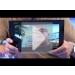 Sony Tablet Z.   .