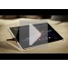  Sony Xperia Tablet Z