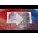 Xperia XZ2    