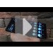 Sony Xperia XZ3.  .   