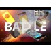 iPhone 5s vs Nokia Lumia 1020 vs Samsung Galaxy Note 3 vs LG G2 vs Sony Xperia Z1: 