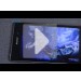  Sony Xperia Z1