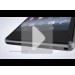 Sony Xperia Z1