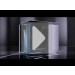 Xperia Z1 -       -