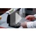  .  - sous-vide