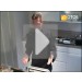  STEBA SV 1 Sous Vide