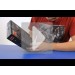  Steelseries Kana Dota2 Limited Edition