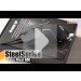 SteelSeries Rival 600    