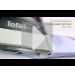 Tefal Ultimate Anti-Calc  