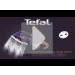 Tefal Ultimate Anti-Calc   