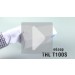   THL T100S