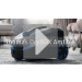   Thomas DryBox Amfibia -  