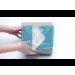  Aqua box       