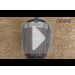             THOMAS MULTI CYCLONE PRO 14