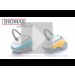 Thomas Perfect Air Animal Pure & Allergy Pure