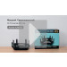   Wi-Fi 6  TP-Link Archer AX6000