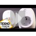  wi-fi  TP-Link