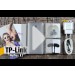 TP-Link Neffos X1   