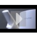     TP-LINK -TL-WA850RE