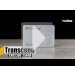 Transcend SSD230S 256GB      3D NAND TLC