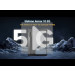 Introducing the Ulefone Armor 10 5G - The World's First 5G Rugged Phone