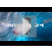 Ulefone Armor 24 Underwater Test - Capturing Stunning Photos and Illuminating the Depths