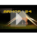 Introducing the Ulefone Armor 24 - Versatile Light, 22000mAh Powerhouse