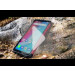 Ulefone Armor 8 Unboxing - The Perfect Affordable Rugged Phone