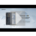 Introducing the Ulefone Armor X8 -  A New Member to The Entry-Level Rugged Phone.