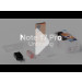 Ulefone Note 17 Pro Unboxing - Curved AMOLED Beauty
