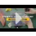 Ulefone Power Armor 18/18T Ultra Version Accessories Uses - Armor Mount Series and uSmart Series