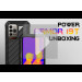 Unboxing the Ulefone Power Armor 19T - Top Performance Thermal Imaging Smartphone | THERMAL BY FLIR