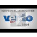 Ventolux HG320 EE (Inox) 2