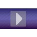   - Verbatim MediaStation HD DVR