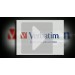 Verbatim USB 1000Gb (53018) 2.5