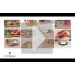 Victorinox Swiss Classic Santoku