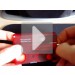 Victorinox SwissCard Lite