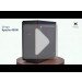  Vinga Apache-450W