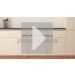 Whirlpool W7F HP33 X (W7FHP33X)