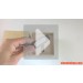 Xiaomi Mi Band Fitness monitor and sleep tracker