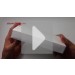 Xiaomi mobile External Power Bank 16000 mAh (silver)