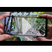  Xiaomi Redmi Note 11 6/128GB Twilight Blue