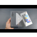  Redmi Note 11 6/128GB Twilight Blue Xiaomi