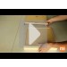 Xiaomi Smart Scale