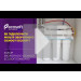     Ecosoft Standard (MO550ECOSTD)