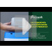      Ecosoft Premium CE (CE valve)